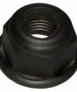 TOPHOMER 4 Pcs Kit Adaptateur Fixation De Lame Débroussailleuse En Métal -Débroussailleuse Soldes Magasin 60935287 4