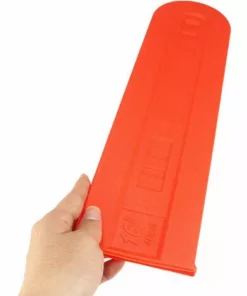 TOPHOMER Couvercle De Barre Guidage Fourreau Adapt¨¦ ¨¤ La Plaque De Barre De Guidage De Tron?onneuse Komatsu 20 Pouces -Débroussailleuse Soldes Magasin 60935560 3