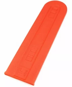 TOPHOMER Couvercle De Barre Guidage Fourreau Adapt¨¦ ¨¤ La Plaque De Barre De Guidage De Tron?onneuse Komatsu 20 Pouces -Débroussailleuse Soldes Magasin 60935560 5