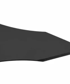 TOPHOMER 1PC 3 Dents Strimmer T¨ºte Lame De Coupe - Herbe Tondeuse ¨¤ Gazon D¨¦broussailleuse -Débroussailleuse Soldes Magasin 60937122 5