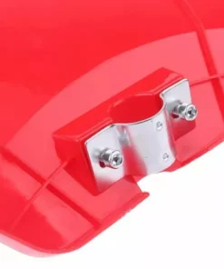 DONTODENT Tondeuse à Gazon Débroussailleuse Débroussailleuse Garde Lame Garde Grattoir Garde De Remplacement -Débroussailleuse Soldes Magasin 60939749 2