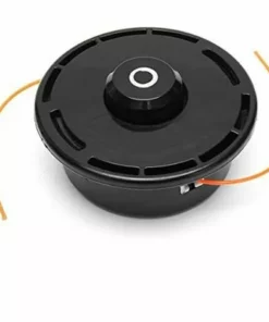 MONLY Tête De Tondeuse à Gazon Pour Honda All GX25 GX35