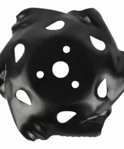 Cisea Tête De Désherbage, Tete Coupe Bordure Universelle, Tete De Debroussailleuse Acier, Debroussailleuse Accessoires, Pour Maison Jardin