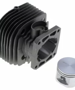 JARDIAFFAIRES Cylindre Piston 44mm Adaptable Debroussailleuse Stihl FS480 -Débroussailleuse Soldes Magasin 6107498 3