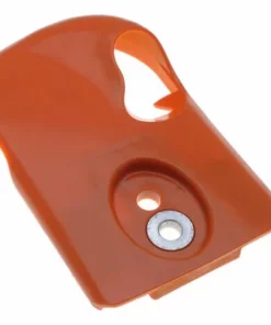 JARDIAFFAIRES Carter De Protection Pour élagueuse Stihl HT Et HT-KM