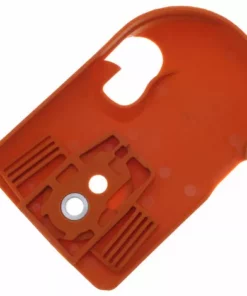 JARDIAFFAIRES Carter De Protection Pour élagueuse Stihl HT Et HT-KM -Débroussailleuse Soldes Magasin 6107499 3