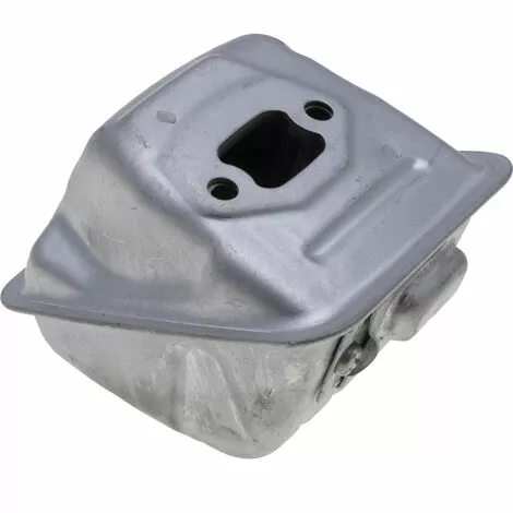 JARDIAFFAIRES Echappement Adaptable Husqvarna 135, 140, 435, 440, 445 Et 450 3 JARDIAFFAIRES Echappement Adaptable Husqvarna 135, 140, 435, 440, 445 Et 450