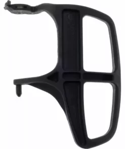 JARDIAFFAIRES Poignée Frein De Chaine Adaptable Stihl MS192T Et MS193T -Débroussailleuse Soldes Magasin 6107514 2