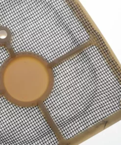 JARDIAFFAIRES Filtre à Air Adaptable Pour Stihl 041, FS20 Et FS410 -Débroussailleuse Soldes Magasin 6107518 3