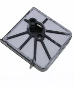 JARDIAFFAIRES Filtre à Air Adaptable Pour Tronçonneuse Stihl 045 Et 056