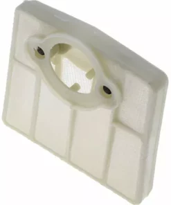 JARDIAFFAIRES Filtre à Air Adaptable Tronçonneuse Jonsered 625, 630 Et 670