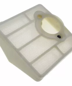 JARDIAFFAIRES Filtre à Air Adaptable Tronçonneuse Jonsered 625, 630 Et 670 -Débroussailleuse Soldes Magasin 6107535 3