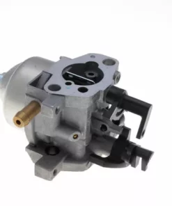 JARDIAFFAIRES Carburateur Adaptable Moteur Kohler Remplace 1485349S