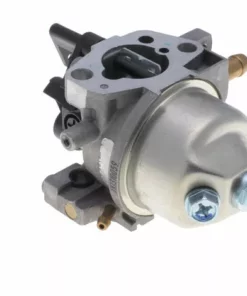 JARDIAFFAIRES Carburateur Adaptable Moteur Kohler Remplace 1485349S -Débroussailleuse Soldes Magasin 6107550 3