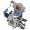 JARDIAFFAIRES Carburateur Adaptable Tronçonneuse Husqvarna 455, 460 Et 461 -Débroussailleuse Soldes Magasin 6107566 1