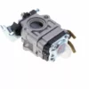 JARDIAFFAIRES Carburateur Adaptable Souffleurs Echo PB655, PB751 Ou PB755 -Débroussailleuse Soldes Magasin 6107576 1