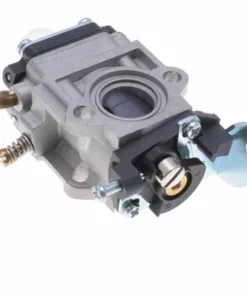 JARDIAFFAIRES Carburateur Adaptable Souffleurs Echo PB655, PB751 Ou PB755 -Débroussailleuse Soldes Magasin 6107576 3