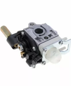 JARDIAFFAIRES Carburateur Adaptable Pour Echo Remplace Zama RB-84K
