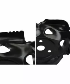 DECKON Tête De Coupe-Herbe, Universel Tête De Débroussailleuse Tête De Bordure De Mauvaises Herbes Tête De Débroussailleuse De Trimmer De Tondeuse à Gazon -Débroussailleuse Soldes Magasin 61180407 3