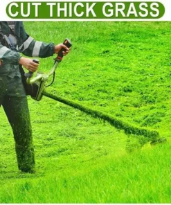 HIASDFLS 8 Pièces Bobine De Rechange Pour Débroussailleuse,Compatible Avec Ryobi One + Ac14Rl3A-18V 24V 40V,Coupe-Fil Sans Fil Line 11Ft,6 Bobines + 2 Capuchons De Coupe 10 HIASDFLS 8 Pièces Bobine De Rechange Pour Débroussailleuse,Compatible Avec Ryobi One + Ac14Rl3A-18V 24V 40V,Coupe-Fil Sans Fil Line 11Ft,6 Bobines + 2 Capuchons De Coupe -Débroussailleuse Soldes Magasin 61242825 4