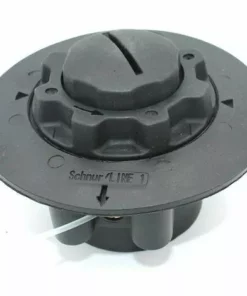 NAXUNNN Coupe Pour FSE 60 FSE71 FSE81 FS38 FS40 FS45 FS46 FS50 Viking TE600 TE700 TE1000 AutoCut 5-2 AutoCut C5-2 Numéro De Référence 4006 710 2103 4006 710 2106