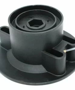 NAXUNNN Coupe Pour FSE 60 FSE71 FSE81 FS38 FS40 FS45 FS46 FS50 Viking TE600 TE700 TE1000 AutoCut 5-2 AutoCut C5-2 Numéro De Référence 4006 710 2103 4006 710 2106 -Débroussailleuse Soldes Magasin 61254897 3