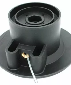 NAXUNNN Coupe Pour FSE 60 FSE71 FSE81 FS38 FS40 FS45 FS46 FS50 Viking TE600 TE700 TE1000 AutoCut 5-2 AutoCut C5-2 Numéro De Référence 4006 710 2103 4006 710 2106 -Débroussailleuse Soldes Magasin 61254897 4