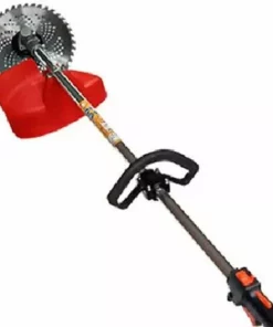 Débroussailleuse Soldes Magasin 7 Débroussailleuse Soldes Magasin -Débroussailleuse Soldes Magasin 61296193 2