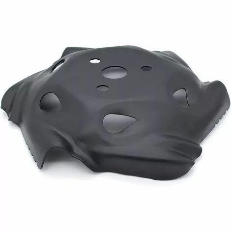 MEZHENG Tête De Coupe-Herbe, Universel Tête De Débroussailleuse Tête De Bordure De Mauvaises Herbes Tête De Débroussailleuse De Trimmer De Tondeuse à Gazon 7 MEZHENG Tête De Coupe-Herbe, Universel Tête De Débroussailleuse Tête De Bordure De Mauvaises Herbes Tête De Débroussailleuse De Trimmer De Tondeuse à Gazon – Image 5