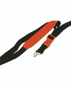 LEM SELECT Harnais Simple Réglable