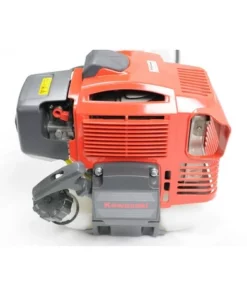 LEM SELECT Débroussailleuse AMA Pro 53 Cc Kawasaki Kd3-530 -Débroussailleuse Soldes Magasin 6160627 3