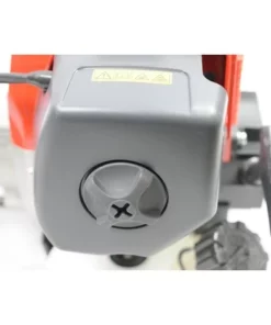 LEM SELECT Débroussailleuse AMA Pro 53 Cc Kawasaki Kd3-530 -Débroussailleuse Soldes Magasin 6160627 4