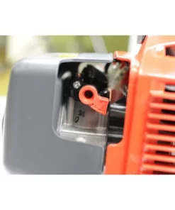 LEM SELECT Débroussailleuse AMA Pro 53 Cc Kawasaki Kd3-530 -Débroussailleuse Soldes Magasin 6160627 5