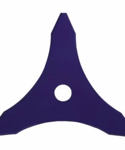 LEM SELECT Lame Droite 3 Dents L:255 ép.:3