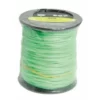 LEM SELECT Fil Nylon Evergreen Section Ronde ø 3,30 Mm 150 Mt -Débroussailleuse Soldes Magasin 6160692 1