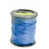 LEM SELECT Fil Nylon Section Ronde “Duraflex” ø 2.7 - 254 Mt