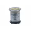 LEM SELECT Fil Nylon Section Ronde “Metal Power” ø 2,7 - 165 Mt -Débroussailleuse Soldes Magasin 6160717 1