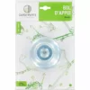 Coupelle D'appui UNIVERSEL F9420 -Débroussailleuse Soldes Magasin 61760690 1