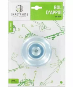 Coupelle D'appui UNIVERSEL F9420