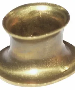 Oeillet WOLF-GARTEN 7110201