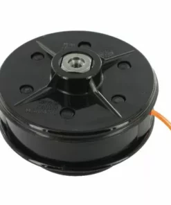 Tête De Coupe UNIVERSEL FGP453348