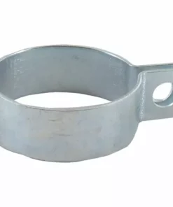 UNIVERSEL Collier De Fixation GGP - CASTELGARDEN 118802479/0