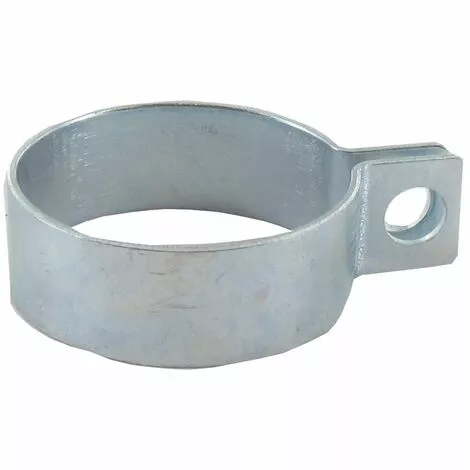 UNIVERSEL Collier De Fixation GGP - CASTELGARDEN 118802479/0 3 UNIVERSEL Collier De Fixation GGP - CASTELGARDEN 118802479/0