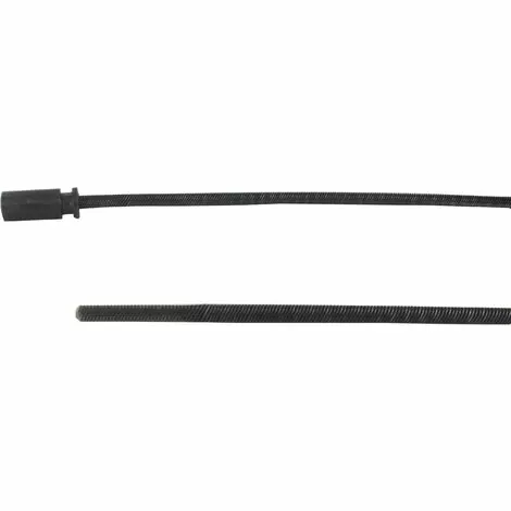 UNIVERSEL Flexible De Transmission GGP - CASTELGARDEN 118802052/0 3 UNIVERSEL Flexible De Transmission GGP - CASTELGARDEN 118802052/0