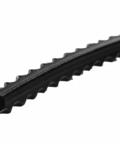 Fil De Coupe UNIVERSEL NL45026NKR -Débroussailleuse Soldes Magasin 61913366 2