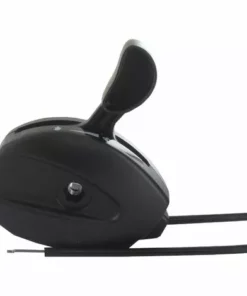 UNIVERSEL Câble D'accélérateur GGP - CASTELGARDEN 181005527/0