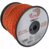 UNIVERSEL Fil Nylon 3,3mm VORTEX 109m 1 UNIVERSEL Fil Nylon 3,3mm VORTEX 109m -Débroussailleuse Soldes Magasin 61944192 1