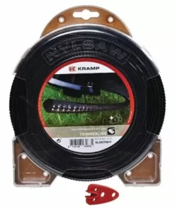 Fil De Coupe UNIVERSEL NL4021NKR