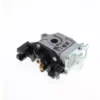 JARDIAFFAIRES Carburateur Adaptable Pour Echo Remplace Zama RB-K93 -Débroussailleuse Soldes Magasin 6270507 1