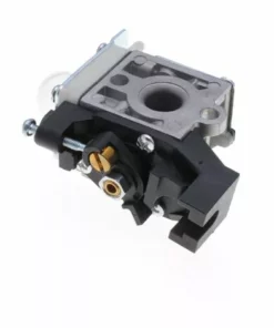 JARDIAFFAIRES Carburateur Adaptable Pour Echo Remplace Zama RB-K93 -Débroussailleuse Soldes Magasin 6270507 3